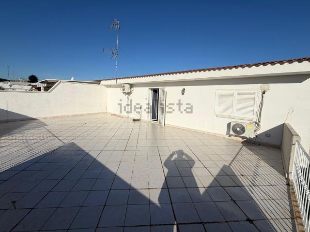 Appartamento in vendita a Municipio 2, Puglia