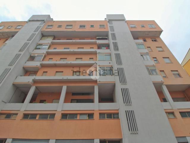 Appartamento in vendita a Giulianova, Abruzzo