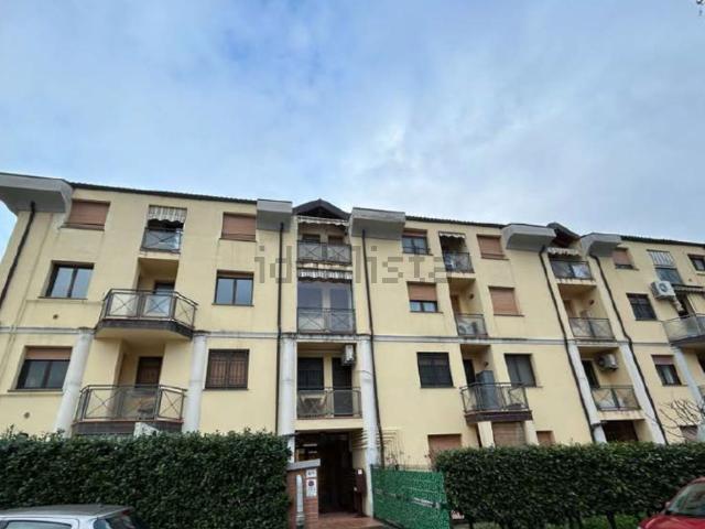 Appartamento in vendita a Unione dell'Appennino Bolognese, Marzabotto