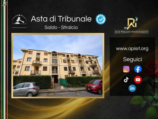 Appartamento in vendita a Unione dell'Appennino Bolognese, Marzabotto