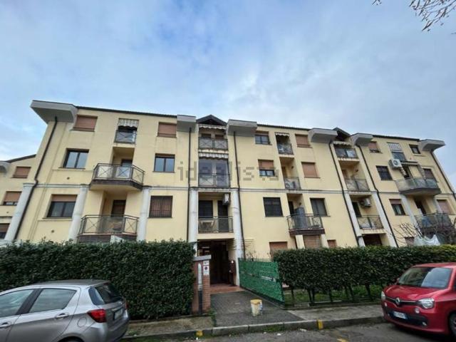 Appartamento in vendita a Unione dell'Appennino Bolognese, Marzabotto