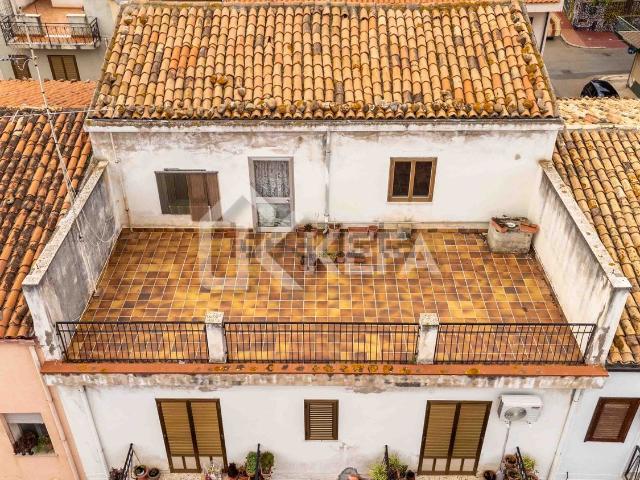 Appartamento in vendita a Pollina, Sicilia