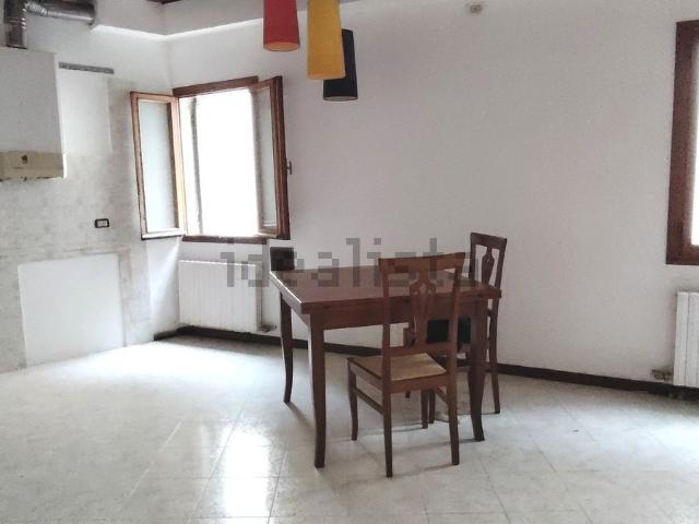 Appartamento in vendita a Venezia-Murano-Burano, Venezia