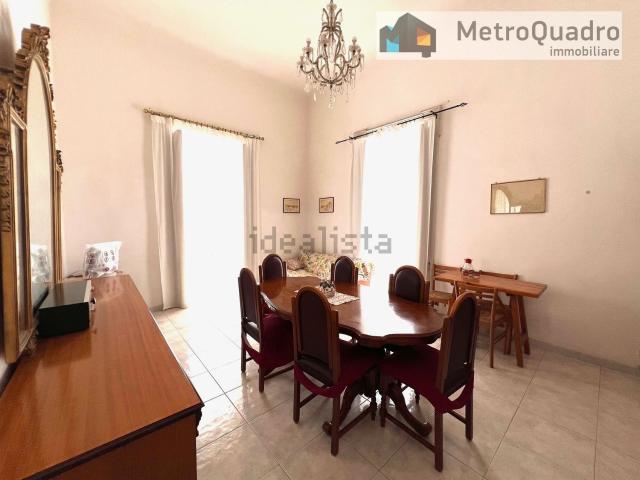 Appartamento in vendita a Puglia, Taranto