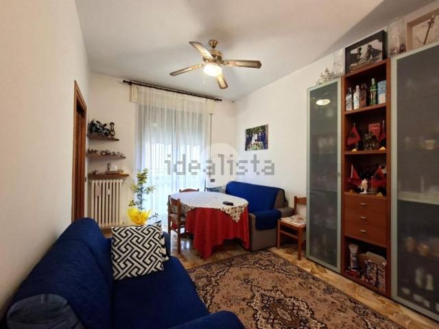 Appartamento in vendita a Sedriano, Lombardia