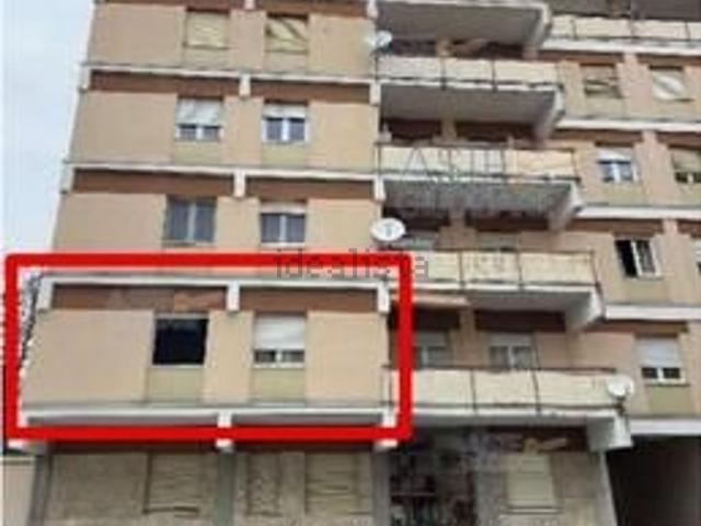 Appartamento in vendita a Sant'Anna / Sveta Ana, Gorizia