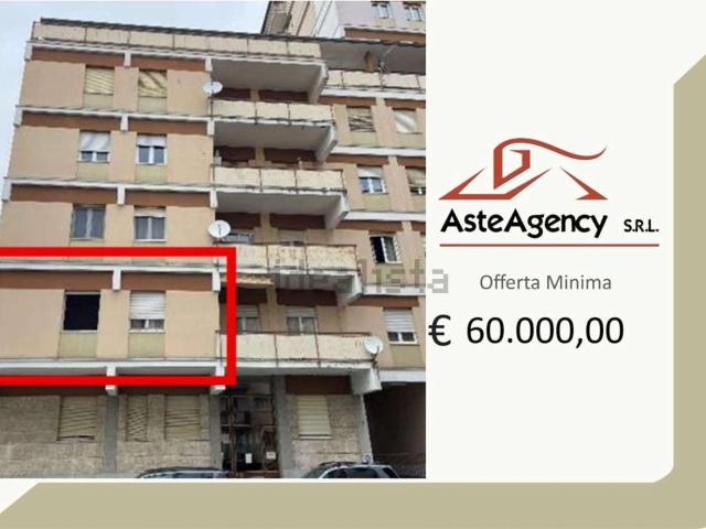 Appartamento in vendita a Sant'Anna / Sveta Ana, Gorizia