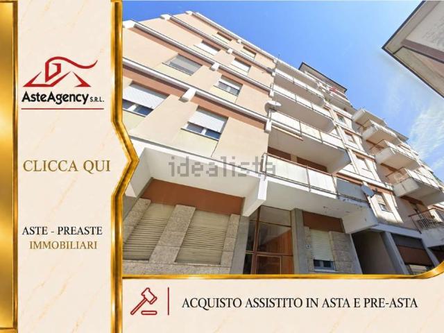 Appartamento in vendita a Sant'Anna / Sveta Ana, Gorizia