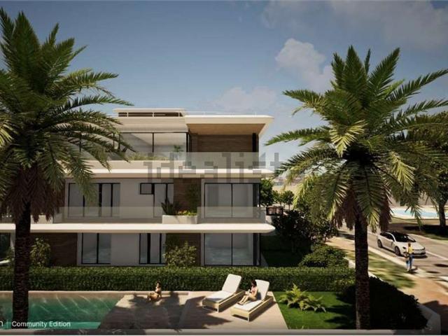 Appartamento in vendita a Jesolo, Veneto