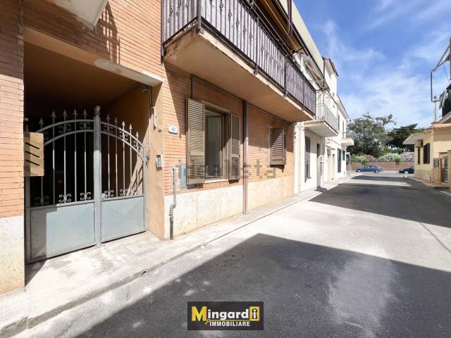 Appartamento in vendita a Borgo Medievale, Roma Capitale
