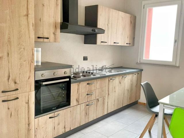 Appartamento in vendita a Piemonte, Cuneo