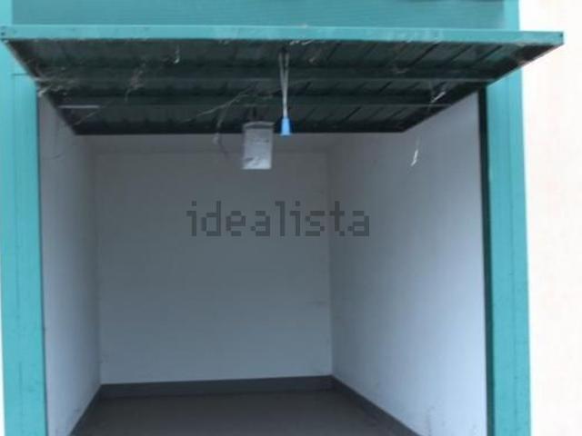 Appartamento in vendita a Bassa Reggiana, Re
