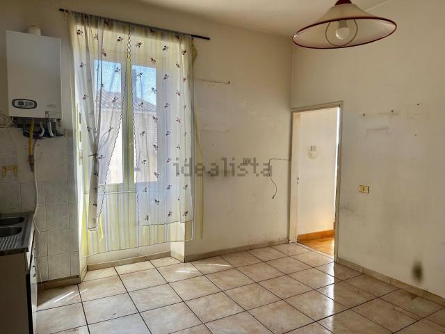 Appartamento in vendita a Ronciglione, Lazio