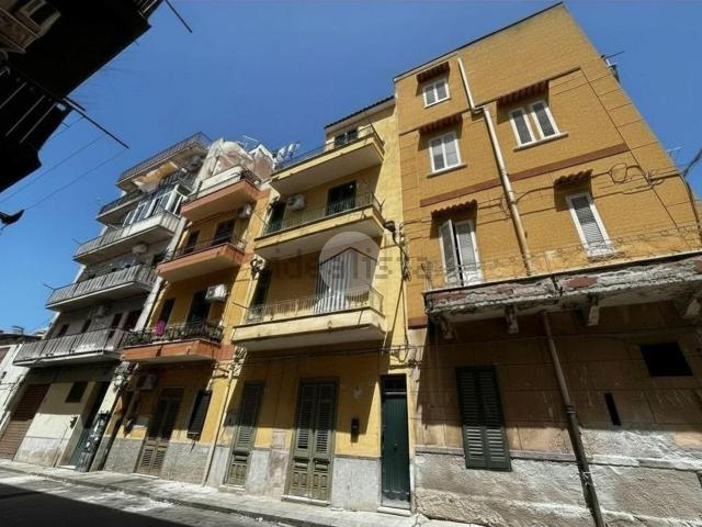 Appartamento in vendita a Bagheria, Sicilia
