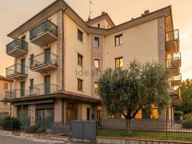 Appartamento in vendita a Unione dei comuni del Distretto Ceramico, Formigine