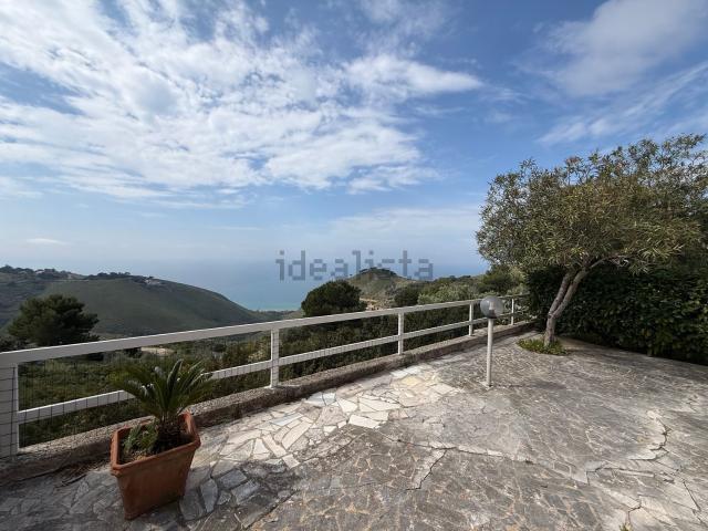 Appartamento in vendita a Sperlonga, Lazio