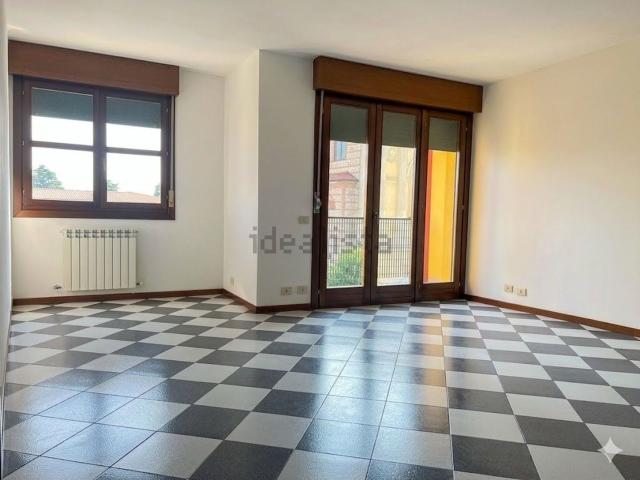 Appartamento in vendita a Mestrino, Veneto