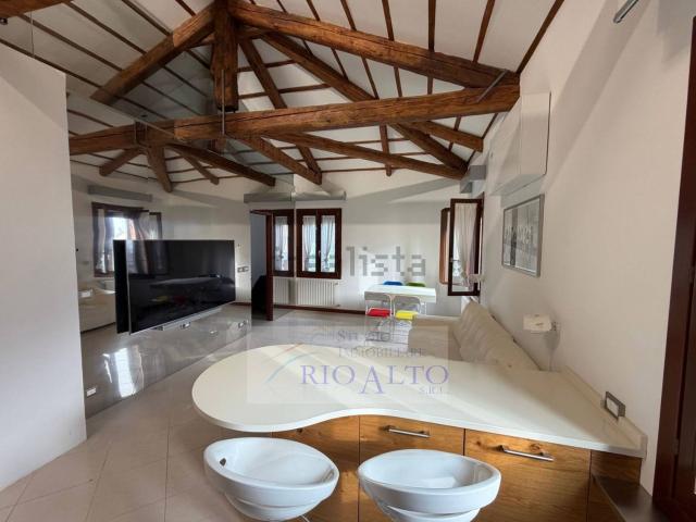 Appartamento in vendita a Lido-Pellestrina, Venezia