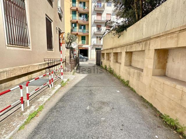 Appartamento in vendita a Puglia, Taranto