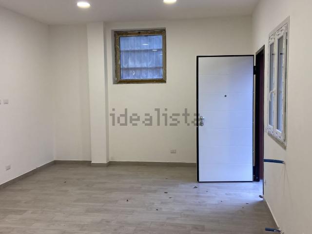 Appartamento in vendita a Puglia, Taranto