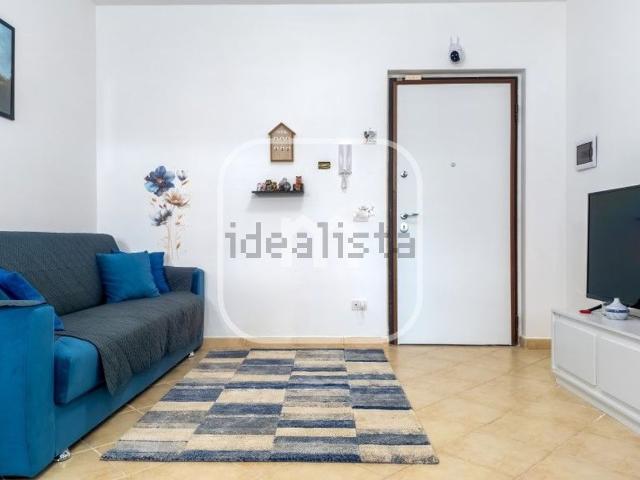 Appartamento in vendita a Roma Capitale, Lazio
