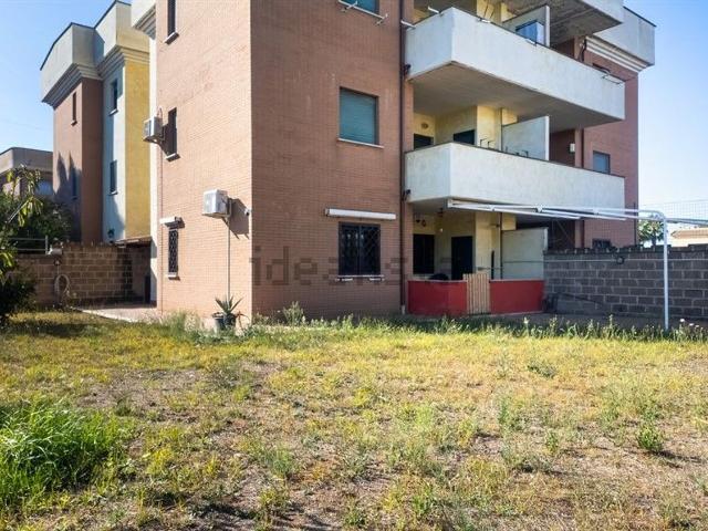 Appartamento in vendita a Roma Capitale, Lazio