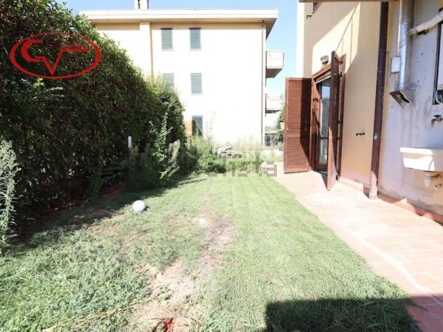 Appartamento in vendita a Molino di Mezzo, Bucine