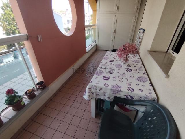 Appartamento in vendita a Calcinari, Marche