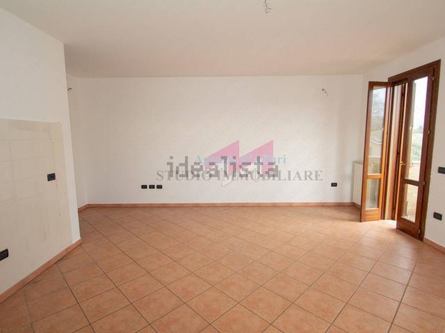 Appartamento in vendita a Melara, Rovigo