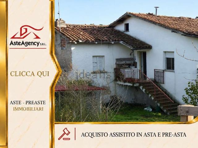 Appartamento in vendita a Marche, Pesaro E Urbino