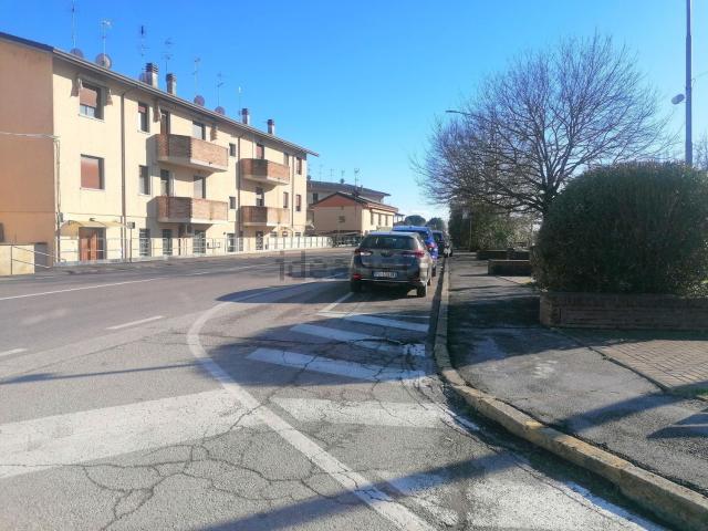 Appartamento in vendita a Unione Delta del Po, Migliaro