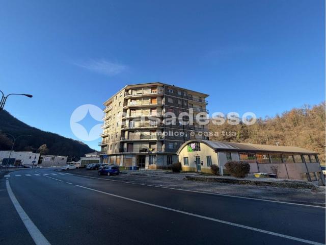 Appartamento in vendita a Cellio con Breia, Piemonte