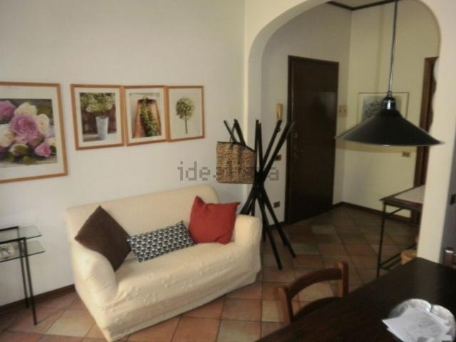Appartamento in vendita a Cremona, Lombardia