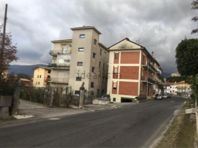 Appartamento in vendita a Ceccano, Lazio