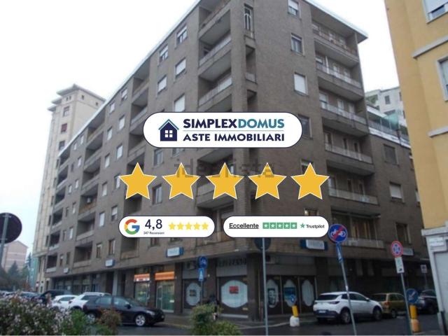 Appartamento in vendita a Piemonte, Alessandria