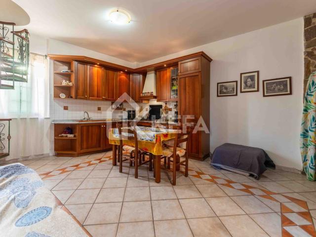 Appartamento in vendita a Lascari, Sicilia