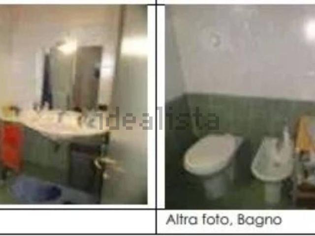 Appartamento in vendita a Castelvetro Piacentino, Reggio Emilia