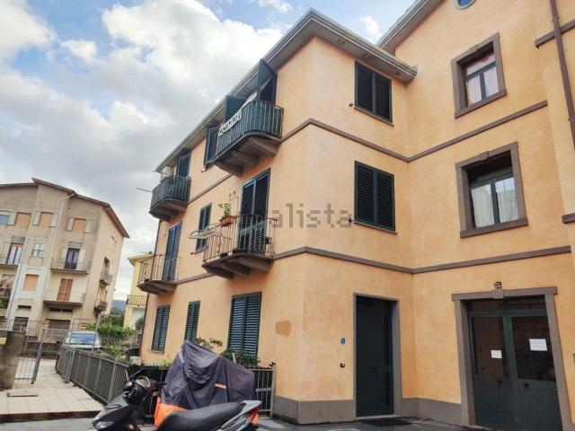 Appartamento in vendita a Bosa, Sardigna/Sardegna