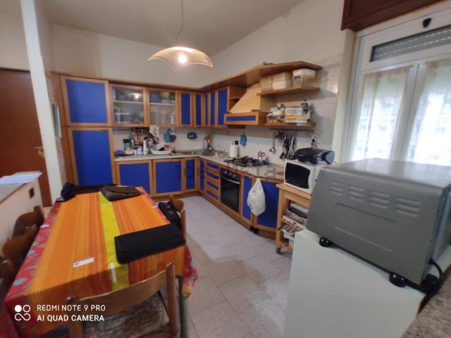 Appartamento in vendita a Piemonte, Alessandria