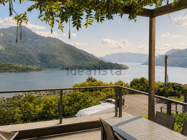 Appartamento in vendita a Arbosto, Vercana