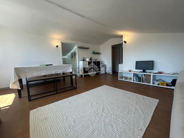 Appartamento in vendita a Cenerente, Perugia