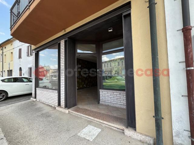 Appartamento in vendita a Moràtica, Sorgà
