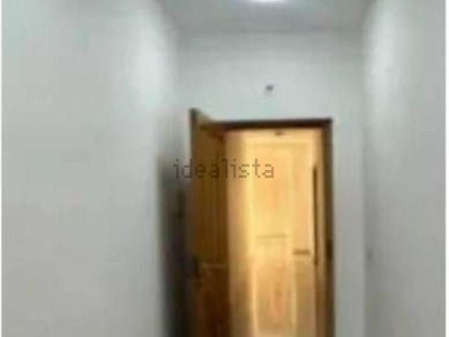 Appartamento in vendita a Rometta, Sicilia