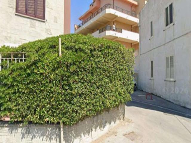 Appartamento in vendita a Rometta, Sicilia