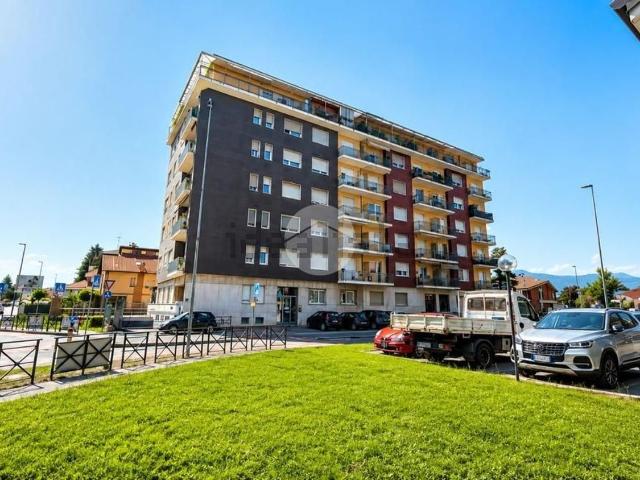 Appartamento in vendita a Piemonte, Torino