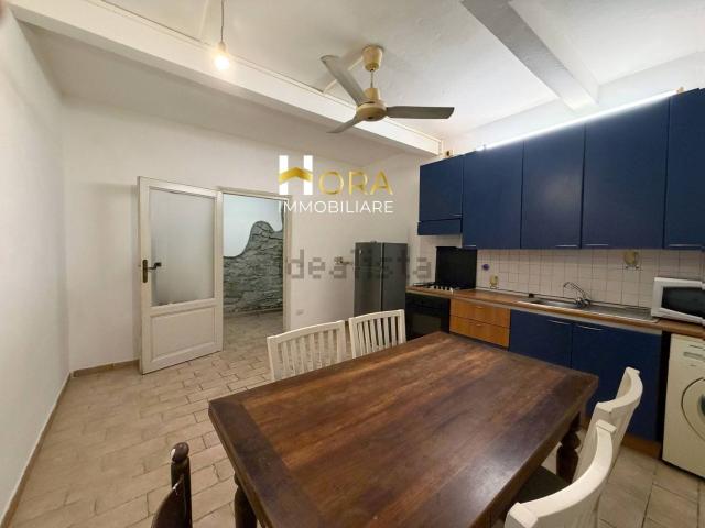 Appartamento in vendita a Quartiere 2, Firenze