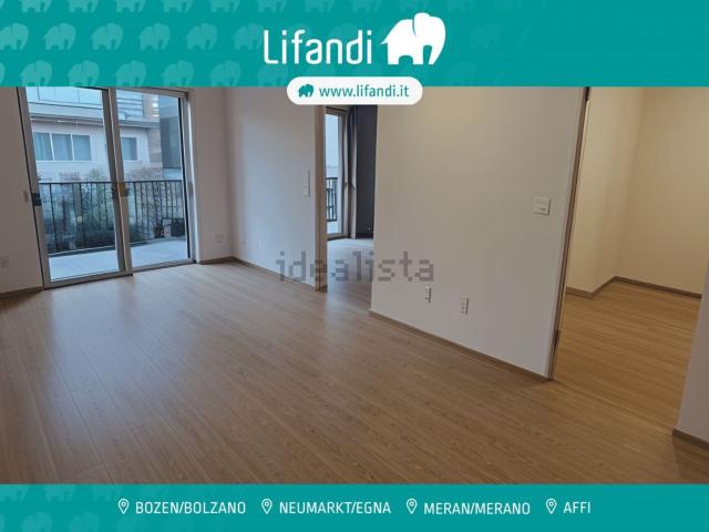 Appartamento in vendita a Überetsch-Unterland - Oltradige-Bassa Atesina, Termeno - Tramin