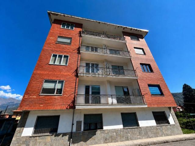 Appartamento in vendita a Maisonetta, Piemonte