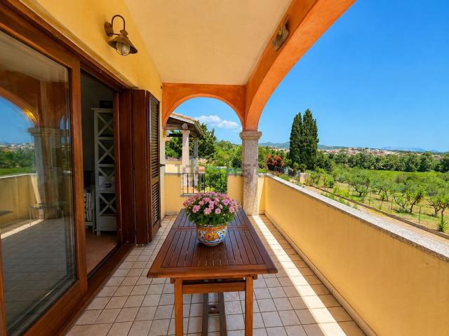Appartamento in vendita a Agrustos, Sardigna/Sardegna