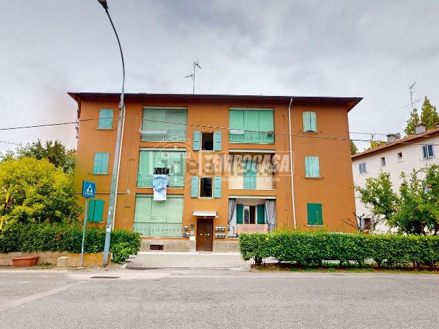 Appartamento in vendita a Unione dei comuni Valli del Reno, Lavino e Samoggia, Bazzano